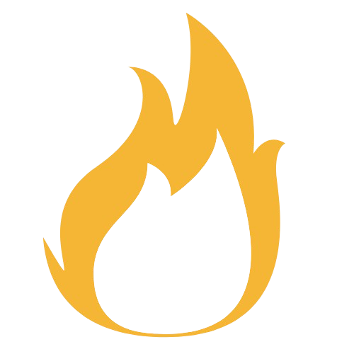 EMBRS Logo
